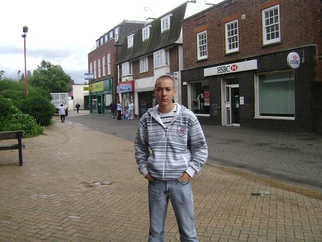 Wpis mateusz091