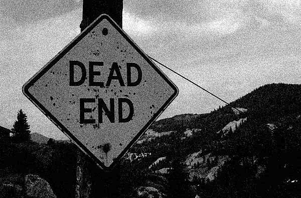THE END