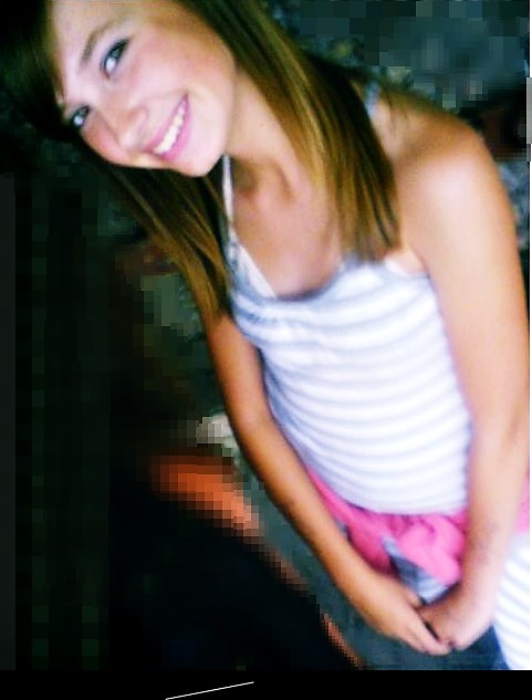 Wpis toccjoo