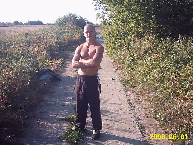 Wpis izydor19871