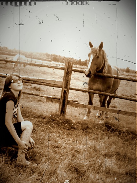 .z FeeelOm ;* .