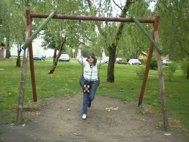 Wpis anulka987