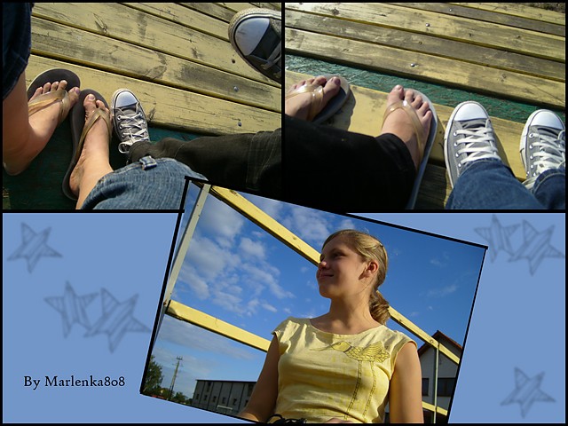 Wpis marlenka8o8