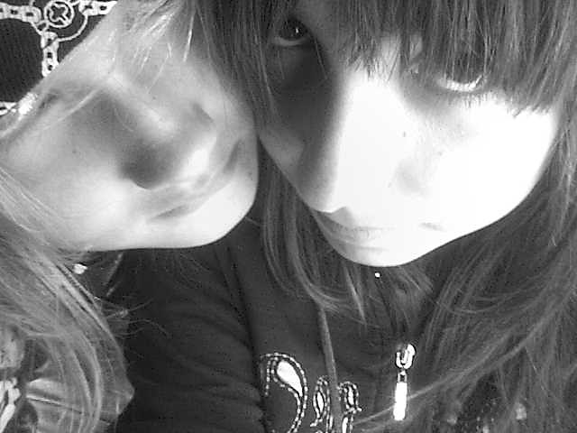 z Ol. ;** 