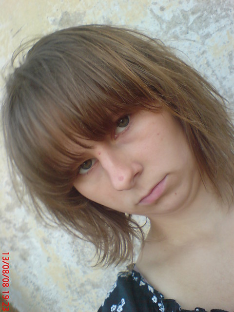 Wpis sylwiiiii