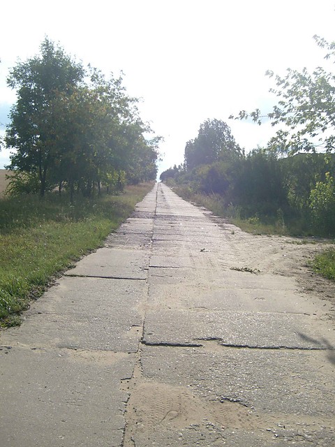 Wpis martulka1991