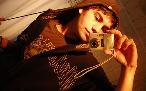 Wpis gambatte