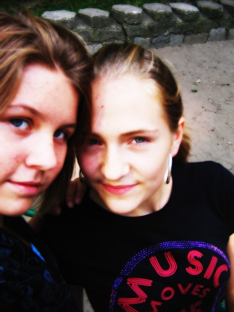 Wpis slodkaxdziewczynka