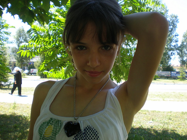 jest ju ;))))))