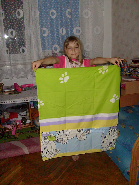 Wpis martyna12399