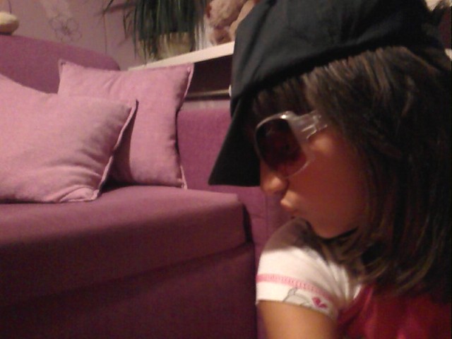 Wpis edysiaaaa