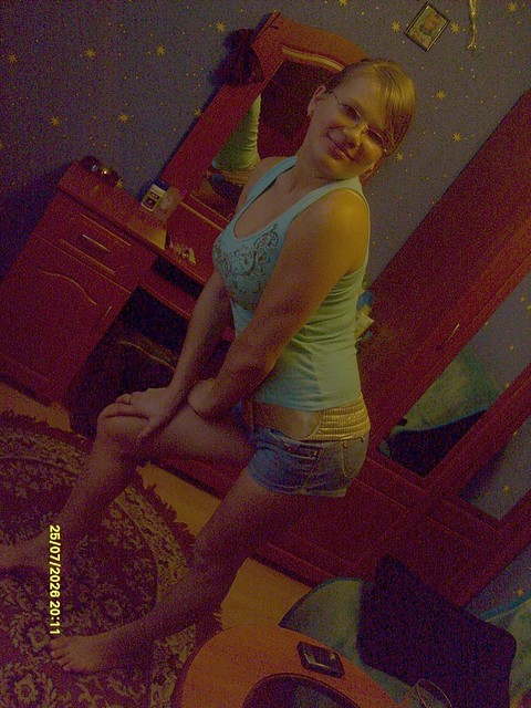 Wpis paulinaiemilka