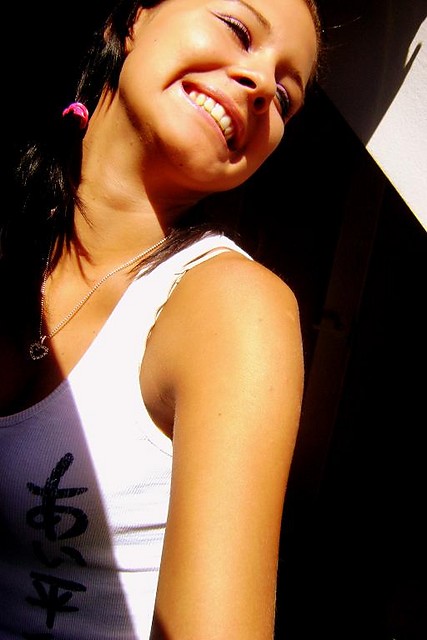 Wpis blaaaackrose