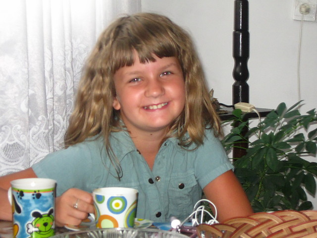 Wpis oliwkaaa9