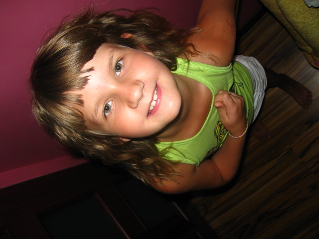 Wpis oliwkaaa9
