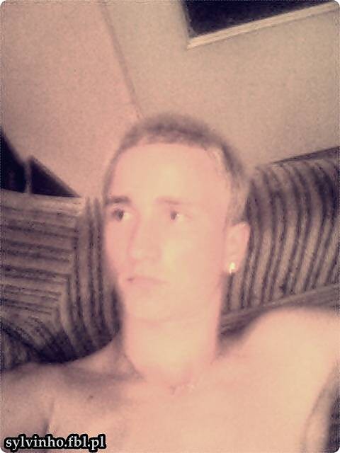 Wpis sylvinho