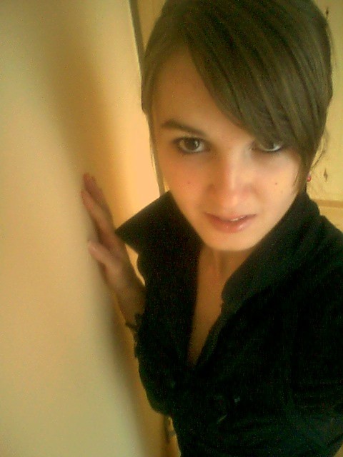 Wpis sweetyasienka