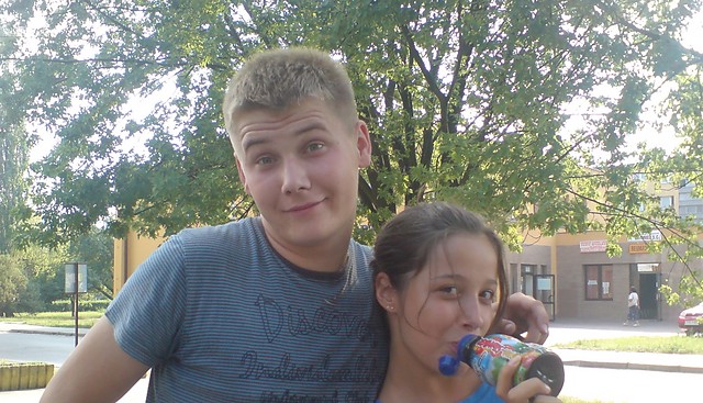 Wpis djczarodziej