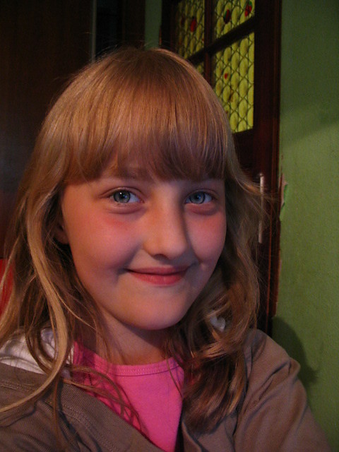 Jagoda*&&&&&&