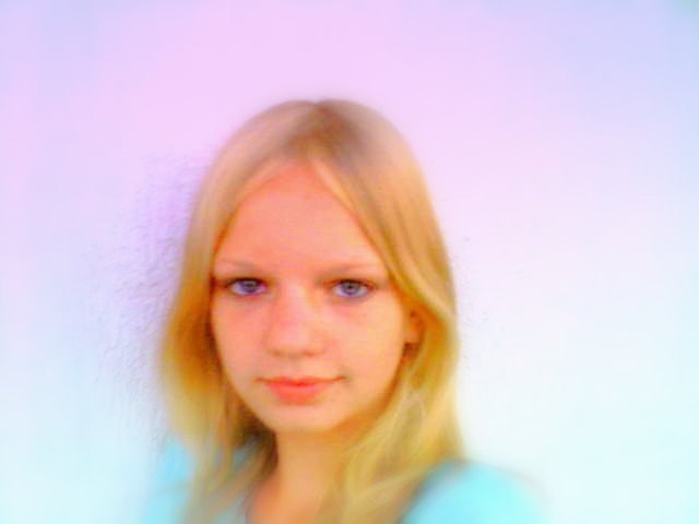 Wpis aniiiolek
