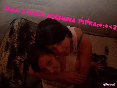 Wpis ooonatalka1906ooo
