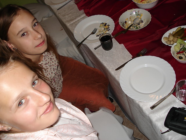 Wesele