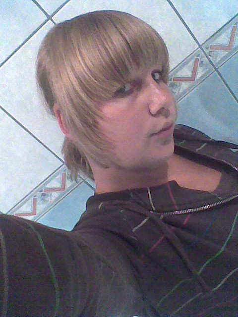 Wpis swiatbezbarw