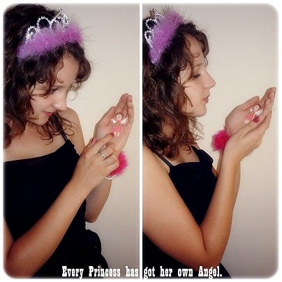 Wpis delia