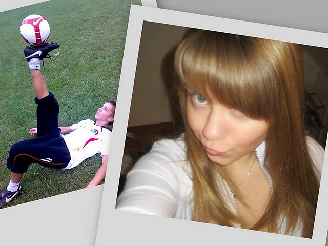 Ajc moj moj :*:*:************
