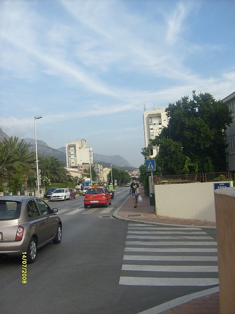 Makarska 2 xD