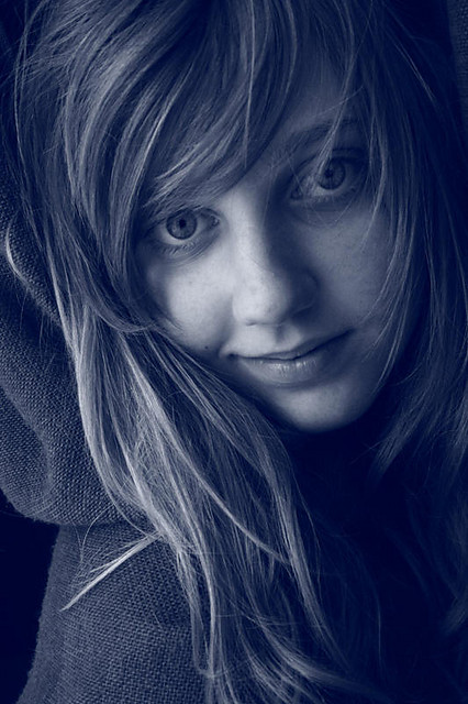 Domi :):):)