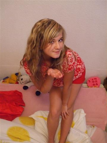 Wpis sweetlady4ever