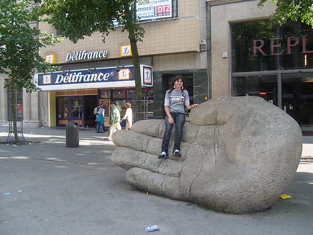 gigant :P