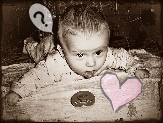 JuLa :]