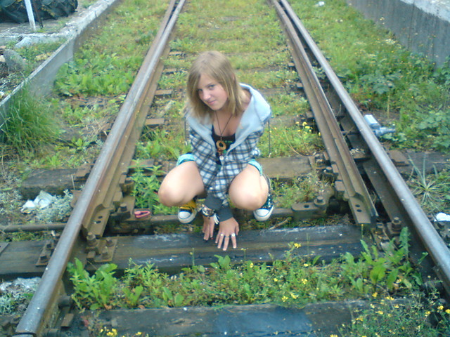 Wpis zolwiczekkk