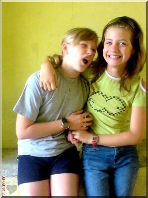 Wpis andziusia96