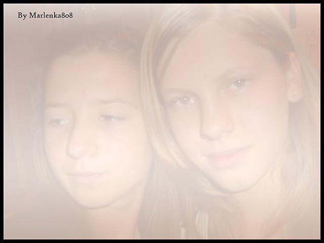 Wpis marlenka8o8