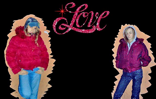 ...LoVe... 