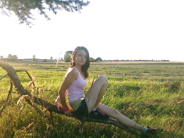 Wpis nnaattqqaa