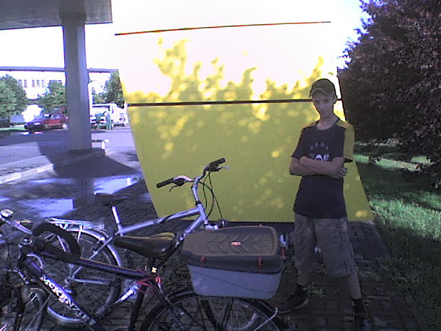 Wpis cycol1993
