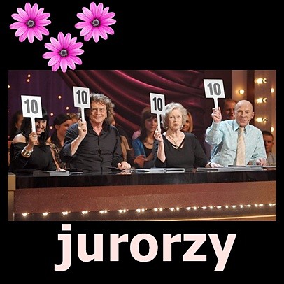 jurorzy