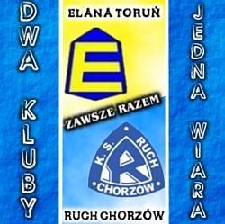 wamik Wl[E]Pa RUCH&[ELaNa WaMi