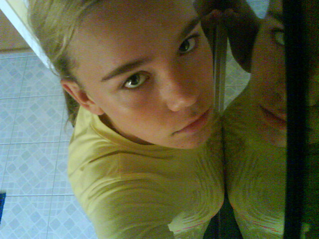 Wpis anett95r
