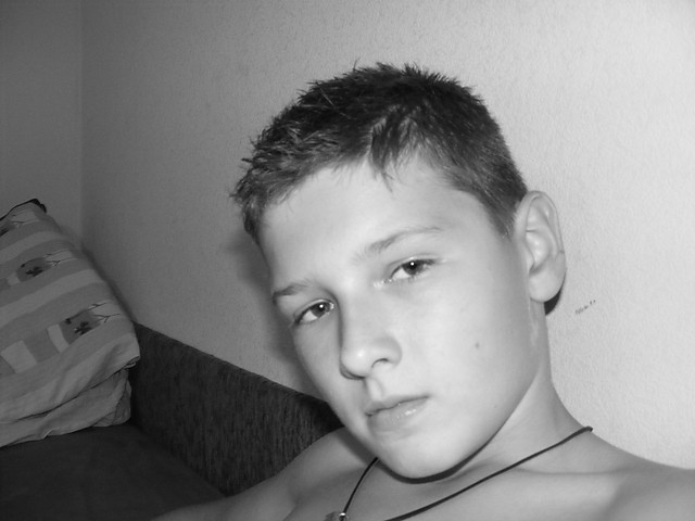 To ja