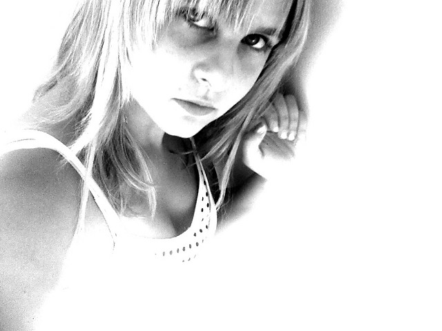 Wrciam.^