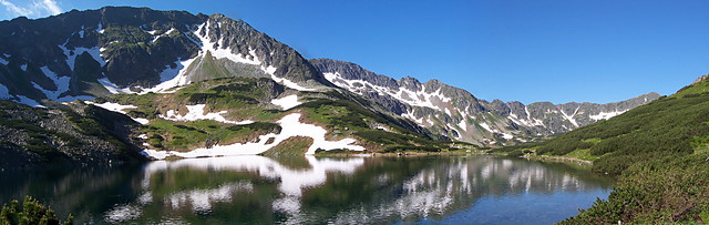 Tatry