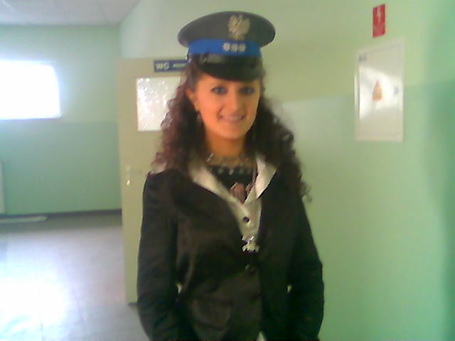 Wpis zakreconaa18