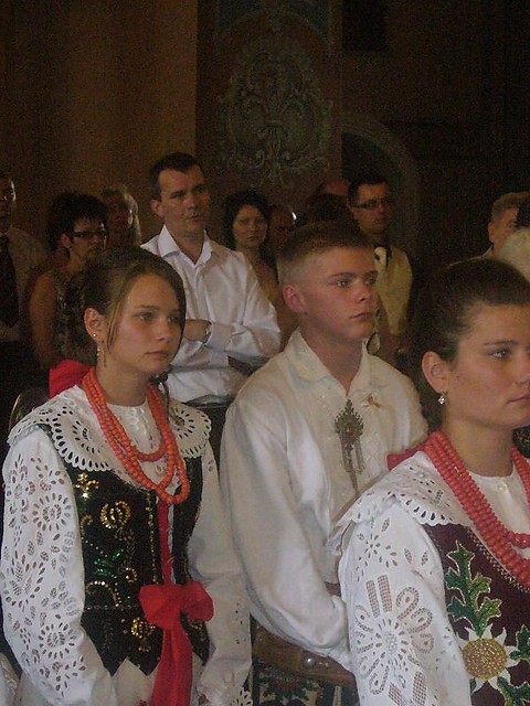 Ale zemnie grolecka!!!:):):P