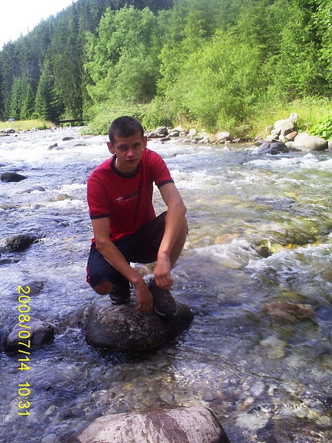 zakopane