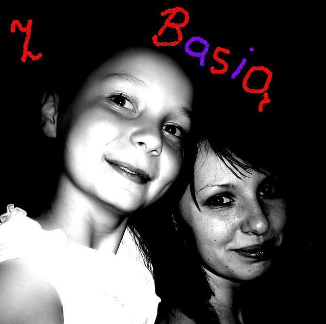 No jak widac na fotce z Basi ;)